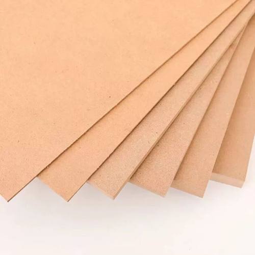 密度板木板片定制音响模型手工纤维板材隔断压缩板中纤板木板材料