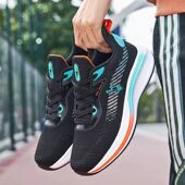 乔丹格兰夏季 48加大49透气网面跑步鞋 男鞋 鞋 正品 休闲鞋 特大码 时尚