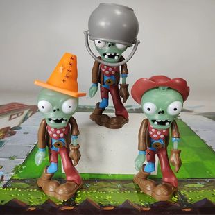 土豆地雷白萝卜变脸坚果植物大战孢子菇魅惑菇香水菇烟雾胆小蘑菇