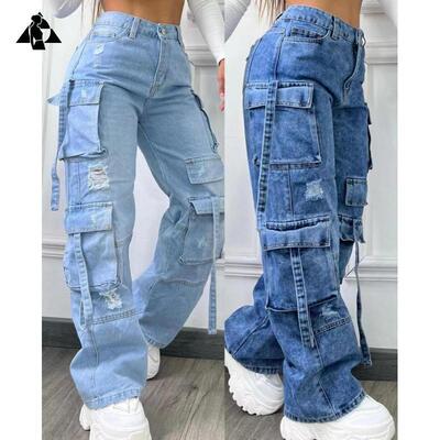 JHG 2025 New Fashionable Solid Color All Matching plus Size