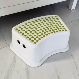 哺乳脚踩凳化妆室哺乳踩脚孕妇哺乳凳墩子矮凳老人小凳哺乳小凳子