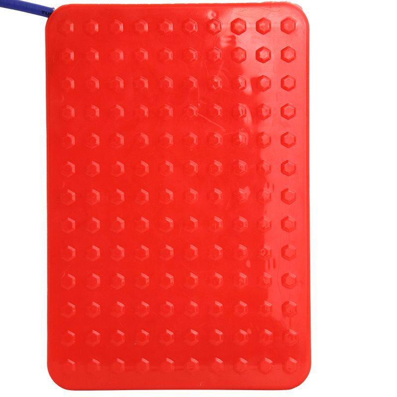 宠物仔猪保温板保温加热兔子板狗用兽用电热板小型动物设备取暖板,家庭/个人清洁工具,地垫,淘宝优惠券,粉丝福利购,淘宝优惠卷