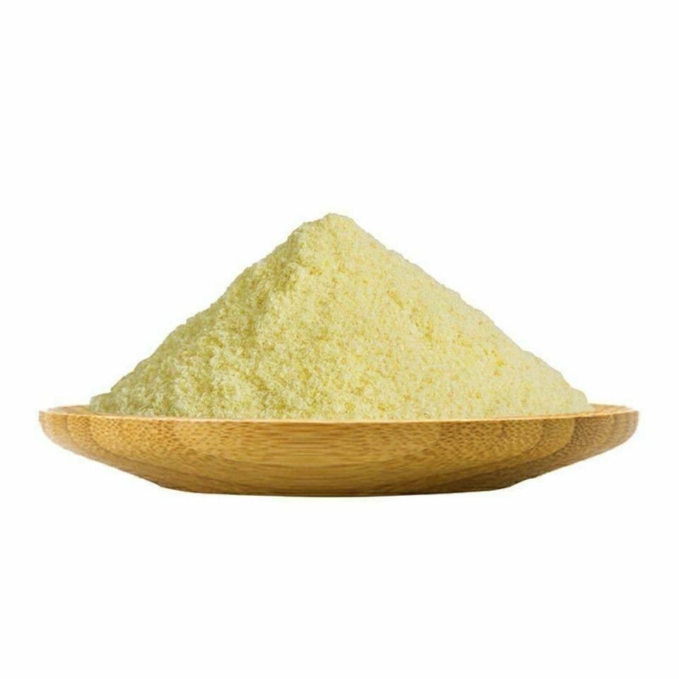 膨化玉米粉粘合剂钓鱼颗粒强力小麦鲢鳙鱼饵料爆炸钩细粉粘粉散装,户外/登山/野营/旅行用品,鱼饵添加剂,淘宝优惠券,粉丝福利购,淘宝优惠卷