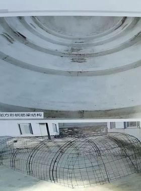 成品钢筋混凝土化粪池预制水泥化粪池消防水池蓄水池污水处理设备