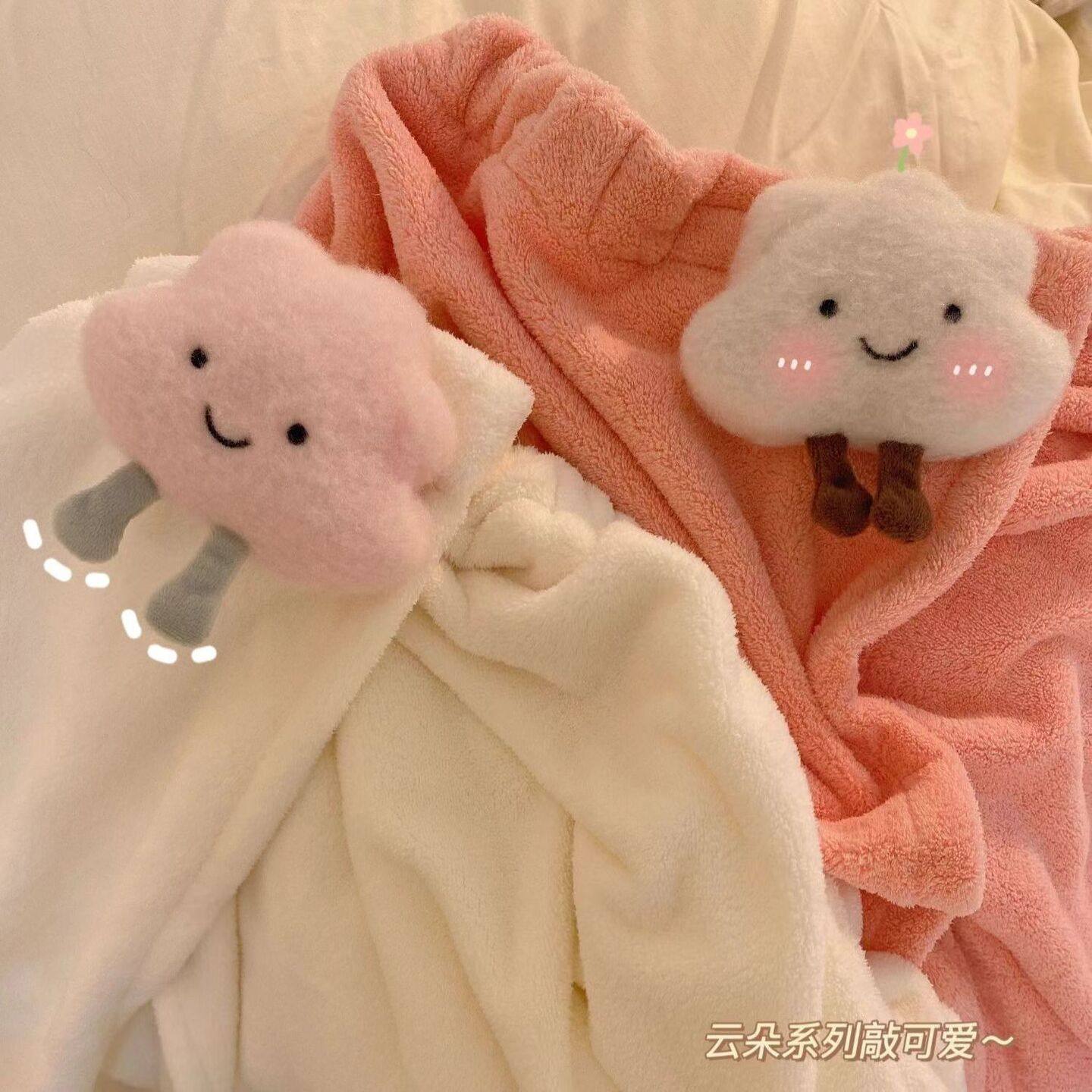 ins风浴巾女可穿可裹成人吸水速干浴裙干发帽二三件套松紧可调,居家布艺,浴巾毛巾方巾套装/三件套,淘宝优惠券,粉丝福利购,淘宝优惠卷