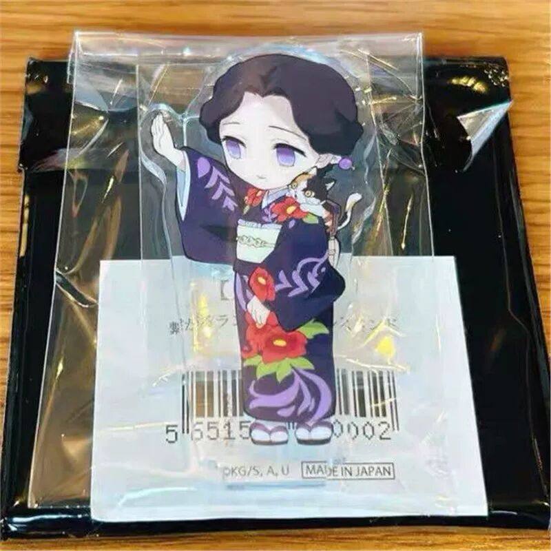 鬼灭之刃角色绘卷立牌第三期鬼舞辻无惨举手手立牌男无惨女无惨,模玩/动漫/周边/娃圈三坑/桌游,动漫徽章/立牌,淘宝优惠券,粉丝福利购,淘宝优惠卷