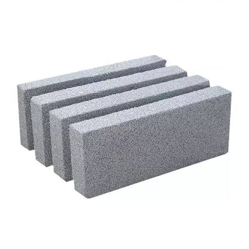 水泥发泡保温板泡沫复A合无机发泡复合砼a型板绝热板隔热板水泥板