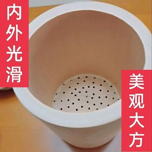 竹筒蒸饭桶竹筒蒸饭筒竹筒饭一体楠商用新鲜竹甑子家庭装竹筒带盖