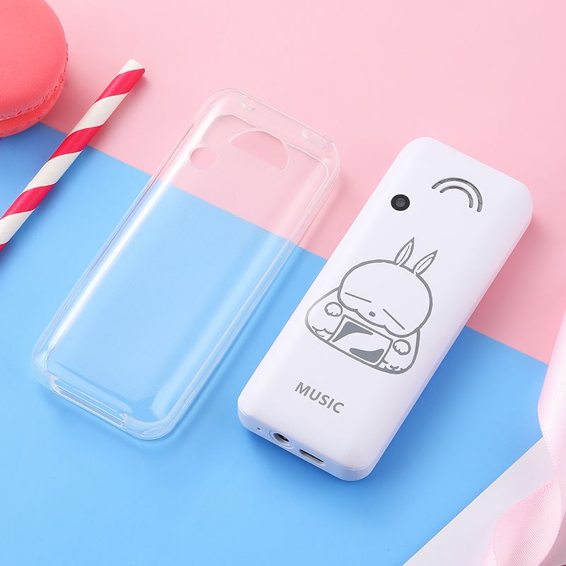 学生手机学生专用手机迷你超小高中生老年机学生专用可爱电子书