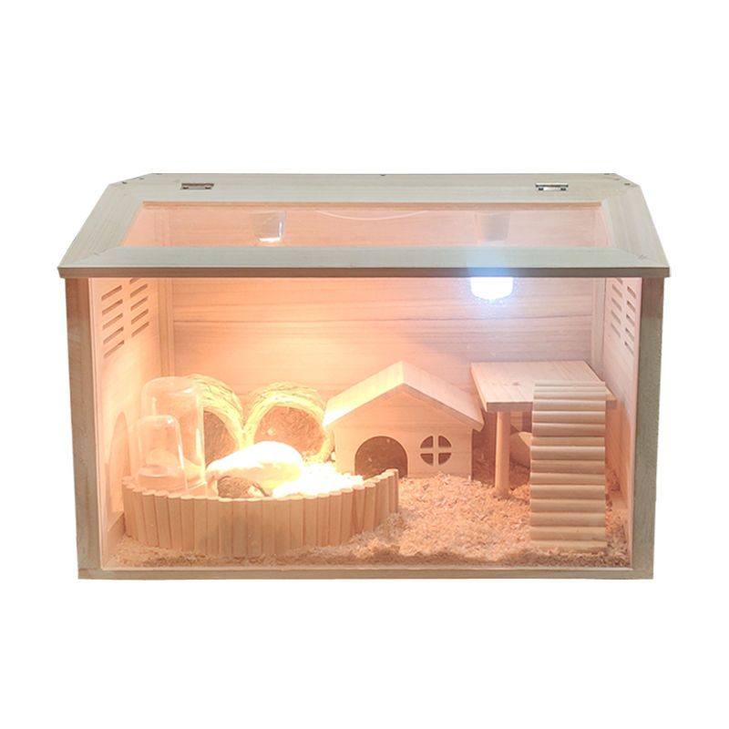 实木芦丁鸡饲养箱育雏养殖专用宠物窝大房屋卢丁恒温造景仓鼠笼子,宠物/宠物食品及用品,笼子,淘宝优惠券,粉丝福利购,淘宝优惠卷