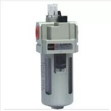 百灵[SMC型] 气源处理器 油雾器 AL2000 AL3000 AL4000 AL5000