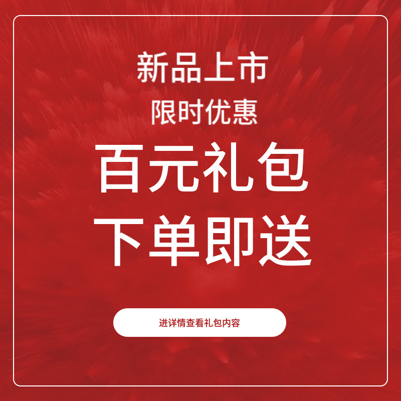 摩托车洗链器链条刷子洗链盒齿轮清洁工具毛刷链条清洗保养装备