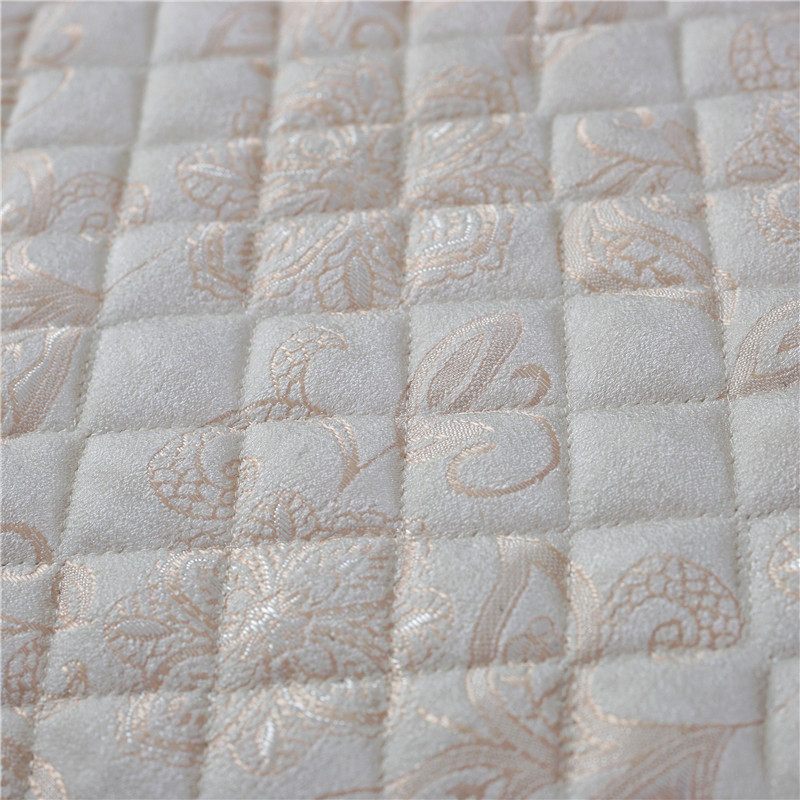 欧式钢琴罩蕾丝布艺钢琴罩全罩钢琴罩欧式半罩套田园防尘罩琴凳罩