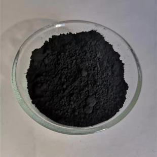 厂家现货活性碳粉 工业污水处理用碳粉脱色除杂除臭用碳粉