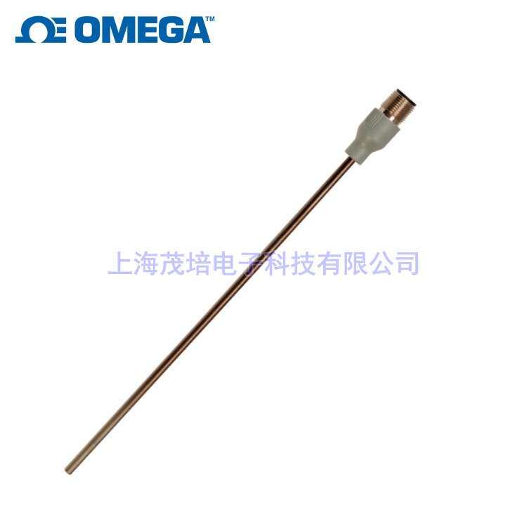 奥米佳PR-22-3-100-A-1/4-1200-M12,PR-22-3-100-A-1/8-1200-M12