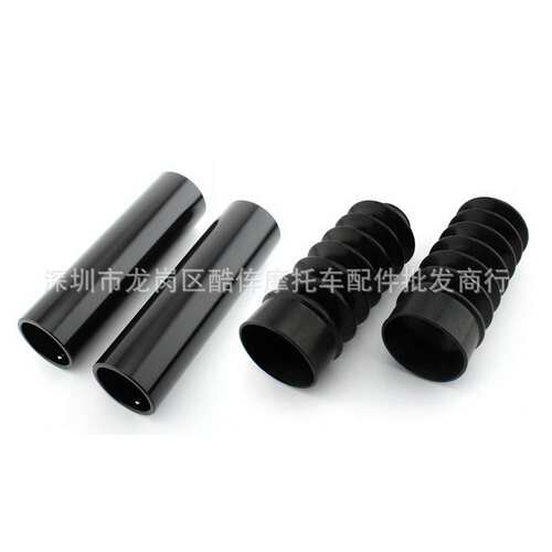 适用Harley Nightster RH975 2022-2023 Front-end plug-in kit