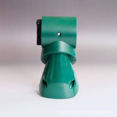 适用福维克配件vorewer关节德朗特VK135地刷灵动刷关节吸尘器