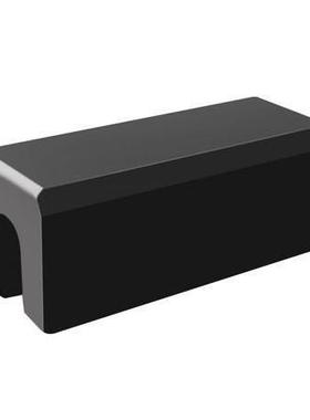 Mangrove 产品:Transom Saver 楔子 舷外机电机支撑柱2