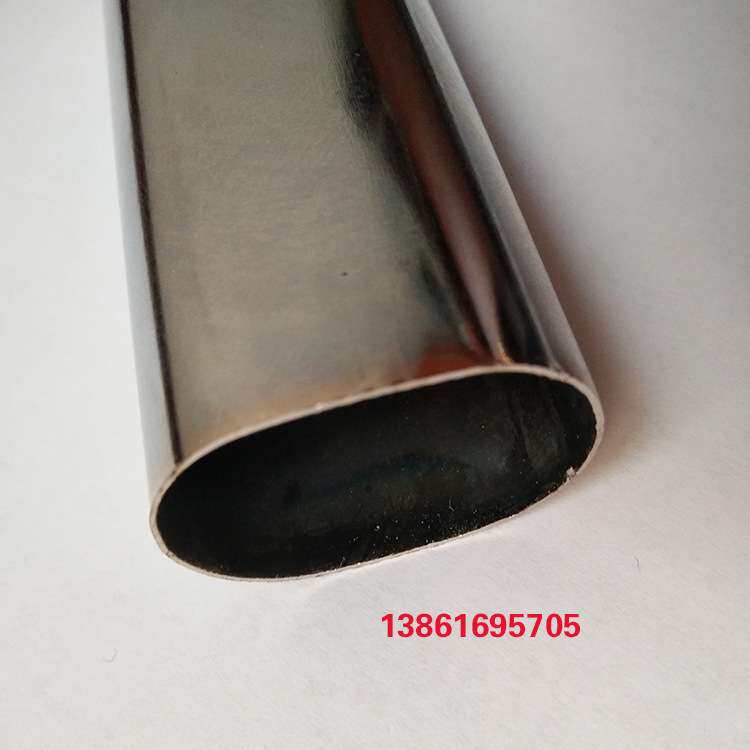 厂家供应 大口径焊管 铁管 焊管 薄壁焊管规格齐全现货供应