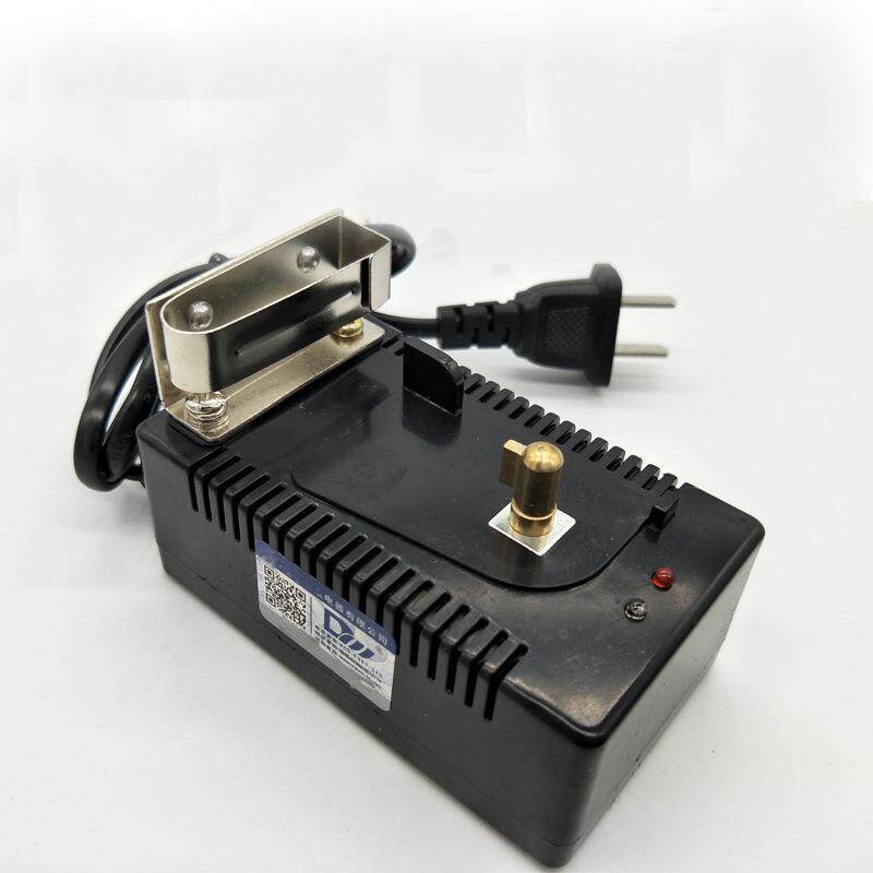 使用简单 煤矿井下专用矿灯充电器诚意出售现货直发