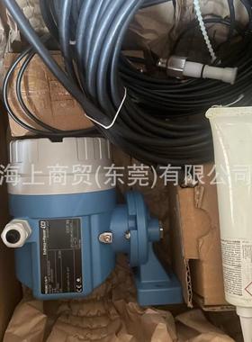 恩德斯豪斯 Proline Prosonic Flow 91W 超声波流量计 环境温度：