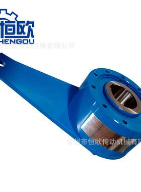 供应恒欧牌大扭矩低噪音NYD200逆止器