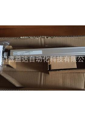 Novotechnik位移传感器LWH-0600现货LWH-600