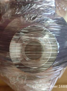 baumer编码器ITD 70 A 4 Y 2 1024 H BI KR1 S 43 IP54