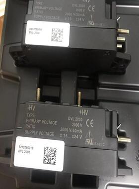 LEM莱姆电压传感器DVL50 DVL150 DVL750 DVL1000 DVL2000