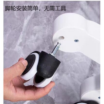 输液架加厚不锈钢家用移动式吊瓶架便携式可调节输液架诊所用包邮