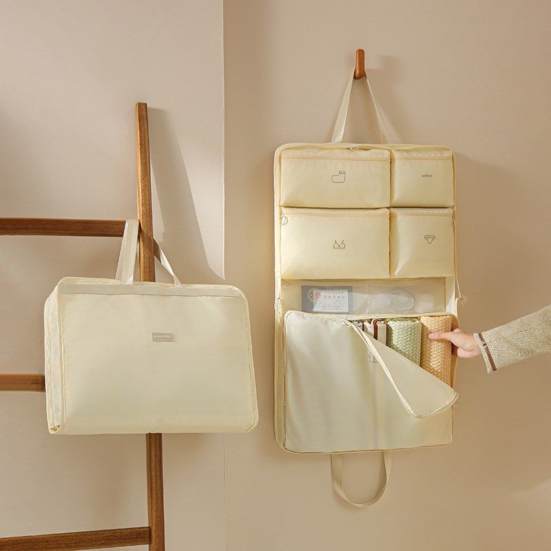 旅行包女轻便大容量行李箱附加包便携式短途行李包出行衣物收纳包,箱包皮具/热销女包/男包,旅行袋,淘宝优惠券,粉丝福利购,淘宝优惠卷