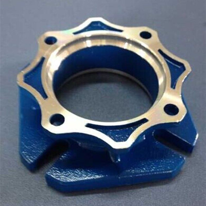 减速机输出b 法兰FA/FB/FC/FD RV40/RV50/RV63/RV75/RV90/RV110