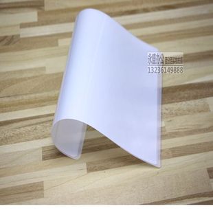 霞光A4塑封膜7C护卡膜A4过塑膜7S过胶膜a4照片膜7丝塑封膜 包邮