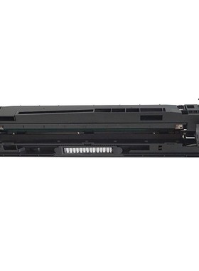 柯美 美能达bh266 306套鼓震旦ad268 308 硒鼓鼓组件显影器复印机