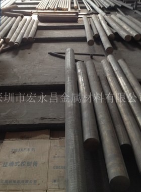 国标ZCuSn5Pb5Zn5锡青铜棒 耐磨锡青铜管 锡青铜板 铸造锡青铜套