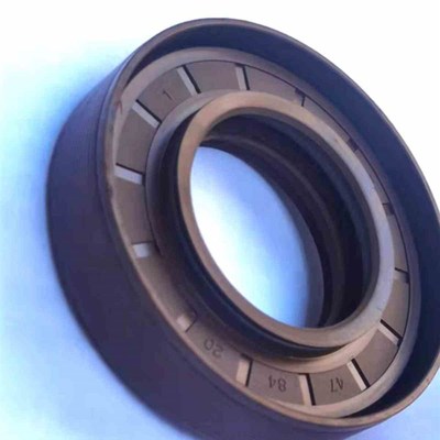 新款装载机油封e47*84*15ZD47x84x20105*130*2012.5差速器油封密