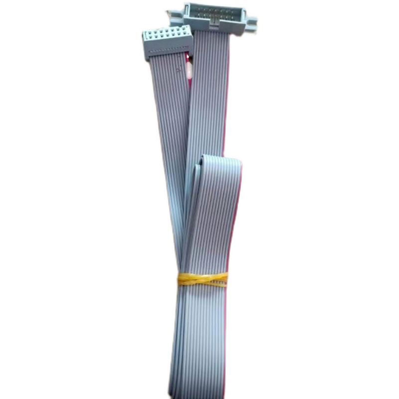 单相变三相变频器延长线加长485通讯