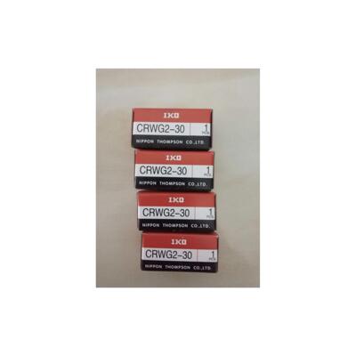 交叉滚子导轨 BSR1230SL?BSR1240SL?BSR1250SL BSR1260SL