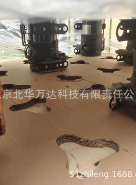 全新原装卧室立式C-6RVN93HON C-7RVN153HOW低温制冷压缩机制冷