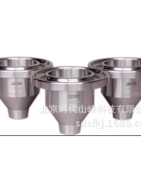 BEVS 1108 DIN粘度杯