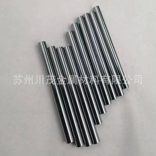 硅棒 单晶硅圆棒 Si99.9 光学镀膜 科研实验用 硅靶材 硅条