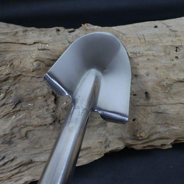 铁铲不锈钢大花铲小铲子种花铲铲雪铁锹铁锨园艺园林农具工具包邮,农机/农具/农膜,铲子,淘宝优惠券,粉丝福利购,淘宝优惠卷