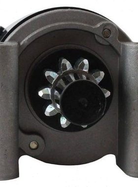 3209801起动机3209803起动机SV710/SV715/SV720双缸汽油机起动机