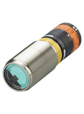 IFM OID201 OID204 OID202激光测距传感器原装现货当天发