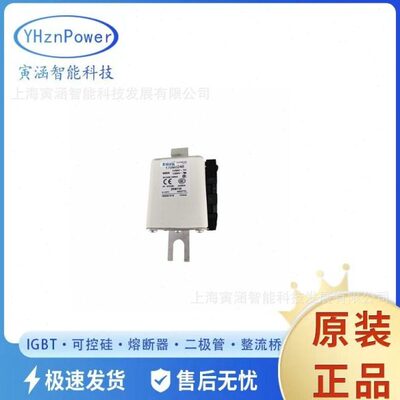 全新熔断器/保险丝170M5260 170M5261 170M5262 170M5263现货