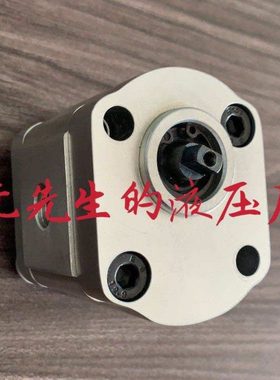 齿轮泵CBN-E2010-A 齿轮泵CBN-E2010-A 齿轮泵CBN-E2010-A