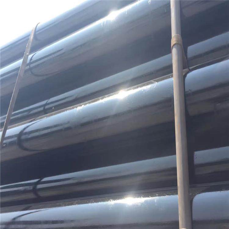 厂家直销美标ASTMA53 GR.B无缝管 DN200 SCH40两端压槽无缝管,金属材料及制品,钢管,淘宝优惠券,粉丝福利购,淘宝优惠卷