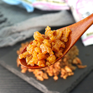 沙嗲素牛肉干辣条30袋儿时经典麻辣味解馋小零食休闲食品小吃官方