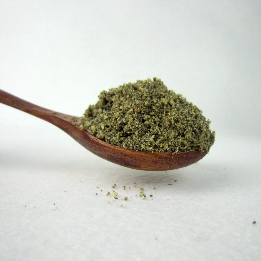 买二送一现磨核桃粉黑豆粉黑芝麻