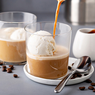 咖啡袋装丝滑拿铁香醇白咖啡办公室饮料冲饮速溶相约咖啡官方旗舰